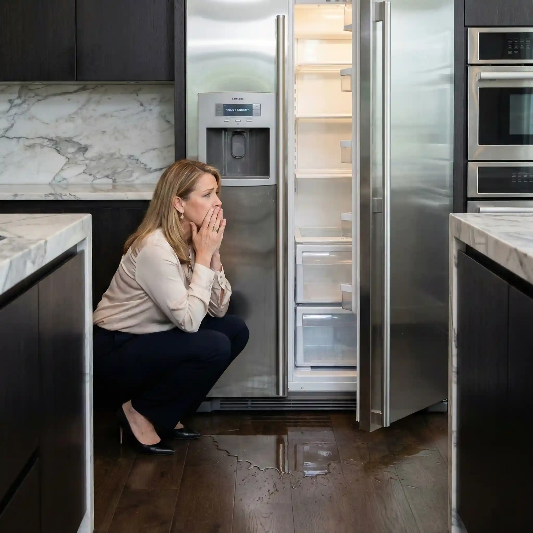 1-emergency-fridge-toronto