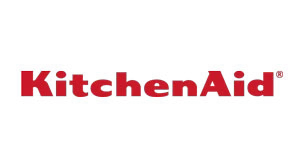 KitchenAid