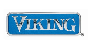 viking